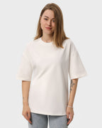Футболка оверсайз жіноча RAY PREMIUM OVERSIZE