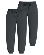 Брюки RAY PREMIUM LOOSE женские