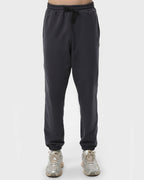 Штани чоловічі базові RAY PREMIUM LOOSE темно-сірі (U0909M-Dark Grey) — фото 1