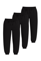 Брюки RAY PREMIUM LOOSE женские