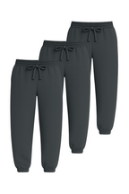 Брюки RAY PREMIUM LOOSE женские