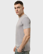 Футболка базова RAY PREMIUM FIT чоловіча