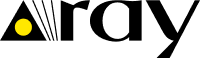 Ray