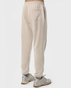 Штани чоловічі базові RAY PREMIUM LOOSE бежеві (U0909M-Cream) — фото 2
