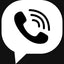 Viber