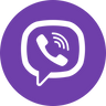 Viber